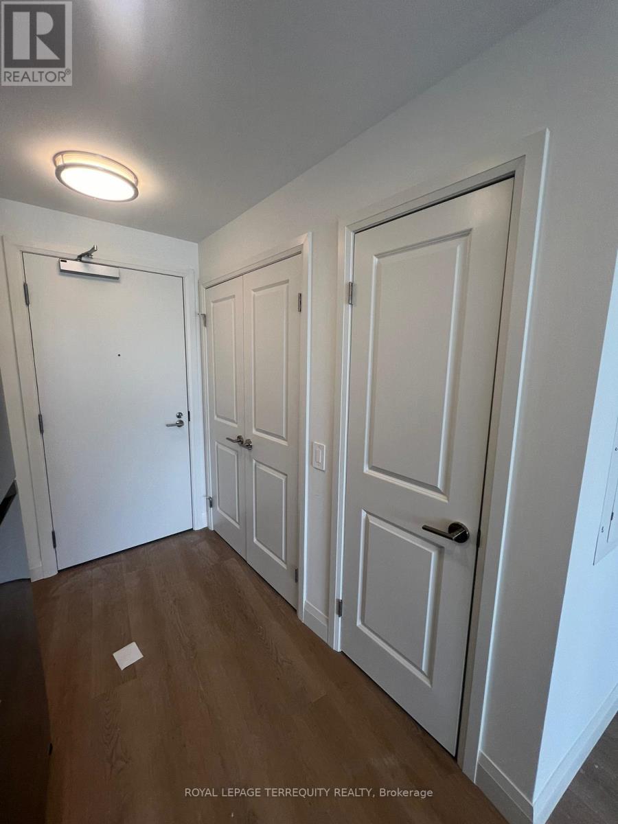 501 - 1333 Weber Street E, Kitchener, Ontario  N2A 1C2 - Photo 25 - X13422152