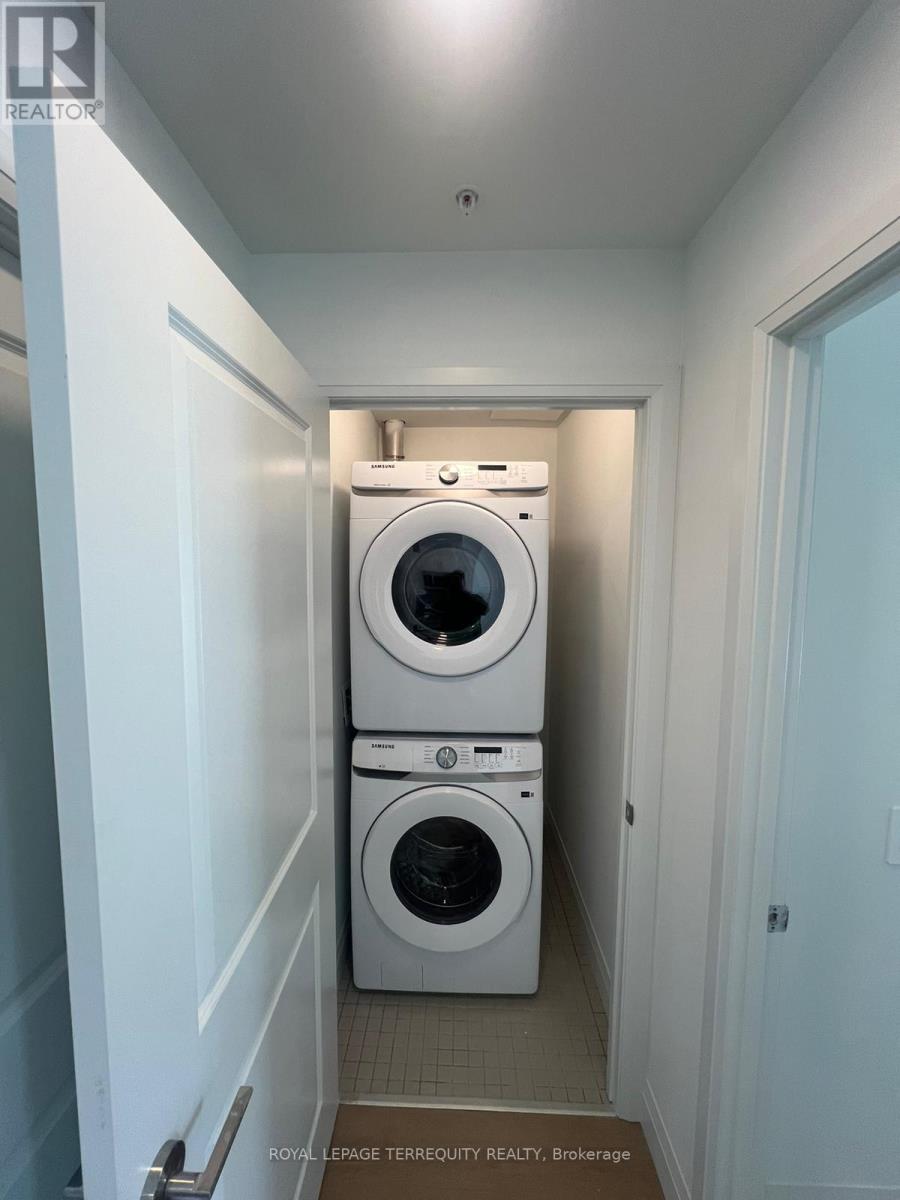 501 - 1333 Weber Street E, Kitchener, Ontario  N2A 1C2 - Photo 26 - X13422152
