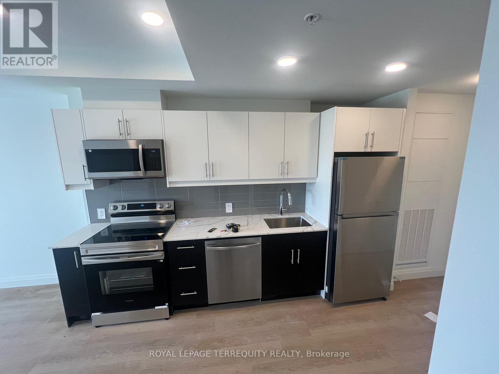 501 - 1333 Weber Street E, Kitchener, Ontario  N2A 1C2 - Photo 5 - X13422152