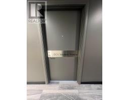 501 - 1333 WEBER STREET E, Kitchener, Ontario