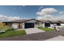 5052 Ladera Way, Kamloops, BC V2H 0E7