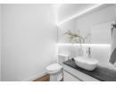 5052 Ladera Way, Kamloops, BC V2H 0E7