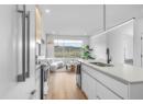 5052 Ladera Way, Kamloops, BC V2H 0E7