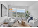 5052 Ladera Way, Kamloops, BC V2H 0E7