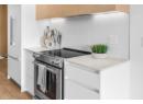 5052 Ladera Way, Kamloops, BC V2H 0E7