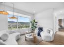 5052 Ladera Way, Kamloops, BC V2H 0E7