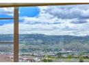 5052 Ladera Way, Kamloops, BC V2H 0E7