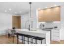 5052 Ladera Way, Kamloops, BC V2H 0E7