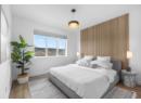 5052 Ladera Way, Kamloops, BC V2H 0E7