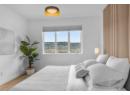 5052 Ladera Way, Kamloops, BC V2H 0E7