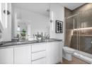 5052 Ladera Way, Kamloops, BC V2H 0E7