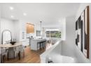5052 Ladera Way, Kamloops, BC V2H 0E7