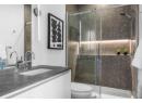 5052 Ladera Way, Kamloops, BC V2H 0E7