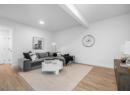 5052 Ladera Way, Kamloops, BC V2H 0E7