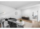 5052 Ladera Way, Kamloops, BC V2H 0E7