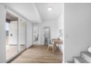5052 Ladera Way, Kamloops, BC V2H 0E7