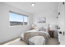 5052 Ladera Way, Kamloops, BC V2H 0E7