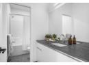 5052 Ladera Way, Kamloops, BC V2H 0E7