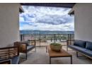 5052 Ladera Way, Kamloops, BC V2H 0E7