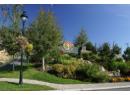 5052 Ladera Way, Kamloops, BC V2H 0E7