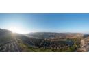 5052 Ladera Way, Kamloops, BC V2H 0E7