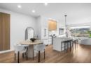 5052 Ladera Way, Kamloops, BC V2H 0E7
