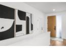 5052 Ladera Way, Kamloops, BC V2H 0E7