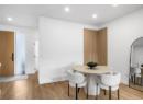 5052 Ladera Way, Kamloops, BC V2H 0E7