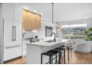 5052 Ladera Way, Kamloops, BC V2H 0E7