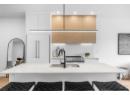5052 Ladera Way, Kamloops, BC V2H 0E7