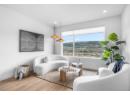 5052 Ladera Way, Kamloops, BC V2H 0E7