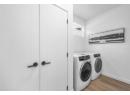 5052 Ladera Way, Kamloops, BC V2H 0E7