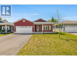 297 LAKE BREEZE DRIVE, Ashfield-Colborne-Wawanosh, Ontario