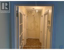 2392 ASKIN AVENUE, Windsor, Ontario