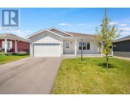 5 LAKE DRIVE, Ashfield-Colborne-Wawanosh, Ontario
