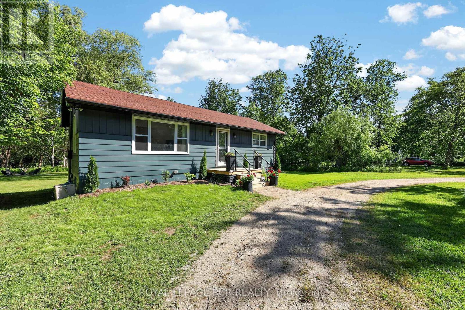 308451 Hockley Road, Mono, Ontario  L9W 2Z2 - Photo 3 - X13422242