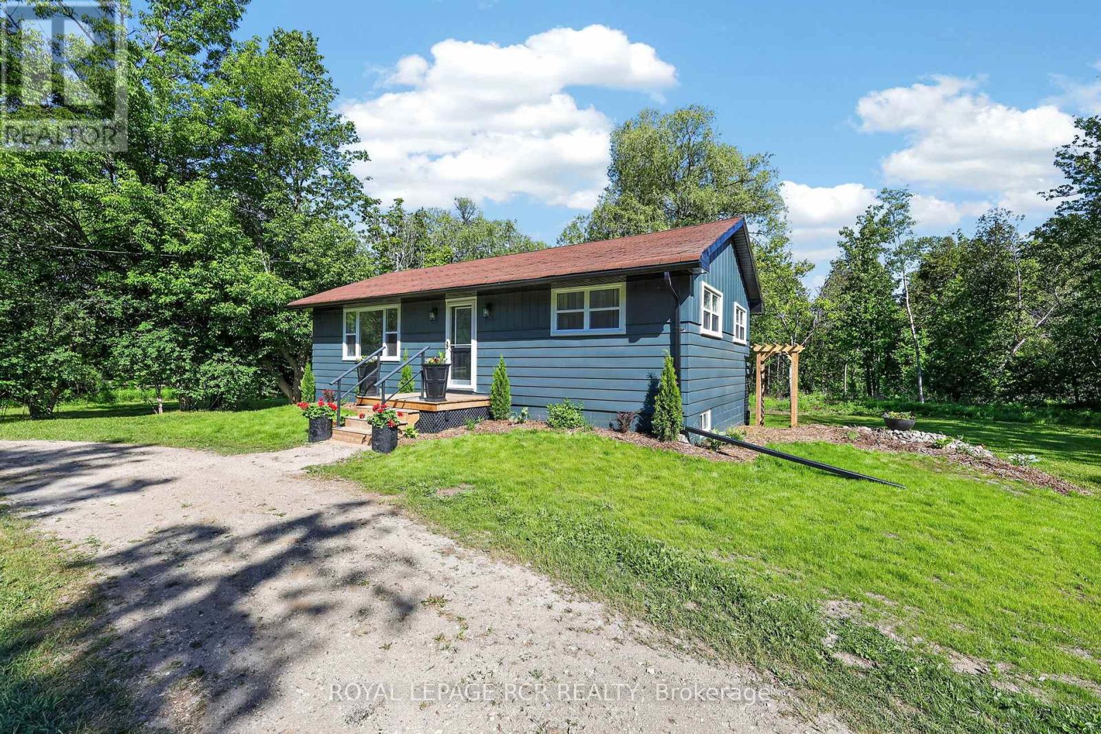 308451 Hockley Road, Mono, Ontario  L9W 2Z2 - Photo 4 - X13422242