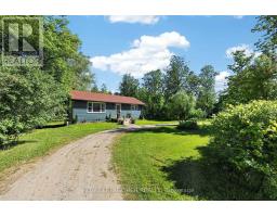 308451 HOCKLEY ROAD, Mono, Ontario