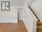 26a Helene Crescent, Waterloo, Ontario  N2L 5E5 - Photo 10 - X13422258