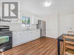 26a Helene Crescent, Waterloo, Ontario  N2L 5E5 - Photo 11 - X13422258