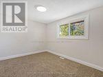 26a Helene Crescent, Waterloo, Ontario  N2L 5E5 - Photo 14 - X13422258