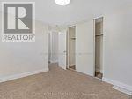 26a Helene Crescent, Waterloo, Ontario  N2L 5E5 - Photo 15 - X13422258