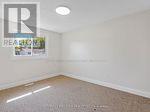 26a Helene Crescent, Waterloo, Ontario  N2L 5E5 - Photo 16 - X13422258