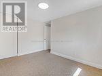 26a Helene Crescent, Waterloo, Ontario  N2L 5E5 - Photo 17 - X13422258