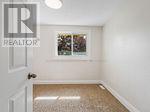 26a Helene Crescent, Waterloo, Ontario  N2L 5E5 - Photo 18 - X13422258