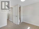 26a Helene Crescent, Waterloo, Ontario  N2L 5E5 - Photo 19 - X13422258