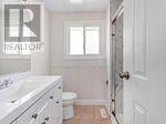 26a Helene Crescent, Waterloo, Ontario  N2L 5E5 - Photo 20 - X13422258