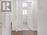 26a Helene Crescent, Waterloo, Ontario  N2L 5E5 - Photo 21 - X13422258