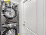 26a Helene Crescent, Waterloo, Ontario  N2L 5E5 - Photo 26 - X13422258