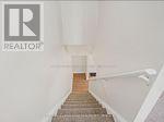 26a Helene Crescent, Waterloo, Ontario  N2L 5E5 - Photo 27 - X13422258
